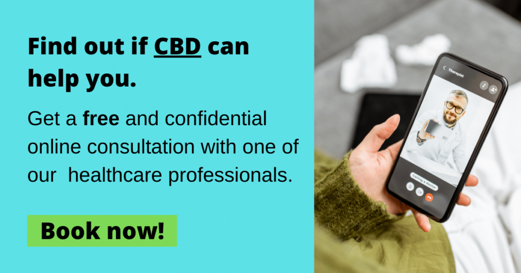 see if CBD can help you canada (2)