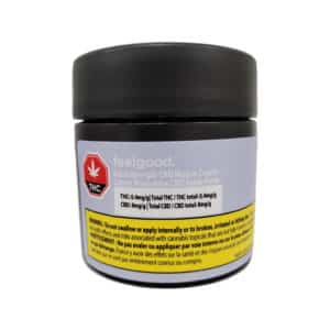feel-good-cbd-muscle-cream,
