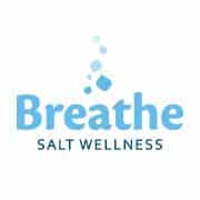 Breathe Salt Wellness